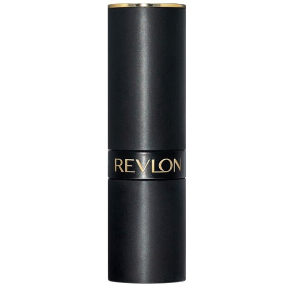 Revlon Super Lustrous Matte Lipstick 026 -Getting Serious– New & Factory… - Picture 5 of 5